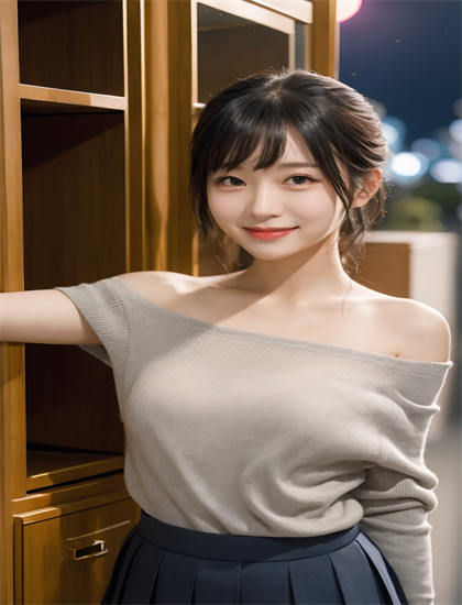 《新僵尸先生》角色研究：美学的艺术标准与审美价值 认识表演的技术要求