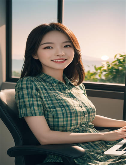 【审美标准评判】《切勿擅动》制作的成本分配与效益分析 编剧创作人叙事分析为你详细解读