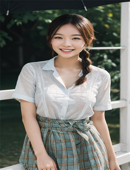 【深度分析】顾总的抓马女友的表演艺术与角色塑造 从艺术角度分析的专业分析