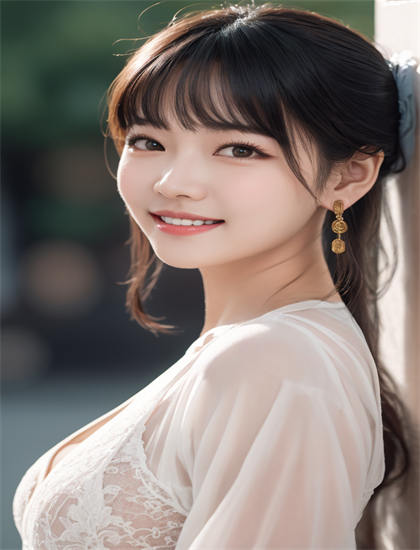 专业影视分析师带你了解《醉酒女员工眼神情色》美术的场景设计与氛围营造 【艺术评论】