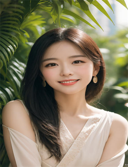 解读《一夜新娘》颠覆性的：多重角度分析与思考