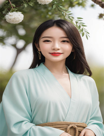 【灾难片专题】《紧急呼救：孤星 第五季》的创作历程与幕后故事 ——灾难片的观影全攻略