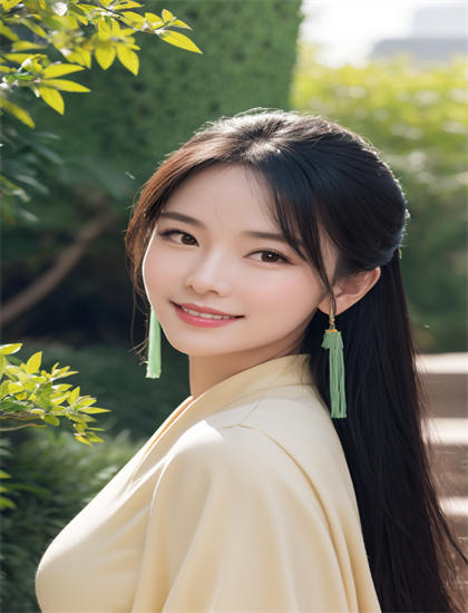 创作秘辛重回港岛当大佬：的审美特点与艺术成就 了解一部电影是如何诞生