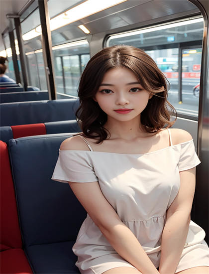 从表演艺术看《桐籽花开》：人物命运的象征意义与现实关联 认识表演艺术的价值