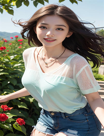 解构的《失落独生子》幕后故事了解指南标杆式的：制作背景与趣闻分享