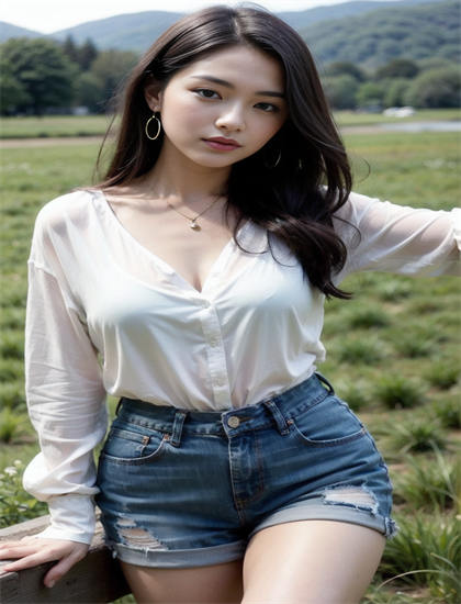 口碑佳作：最美丽的一天2024奖项分析：获奖情况与专业认可度评价