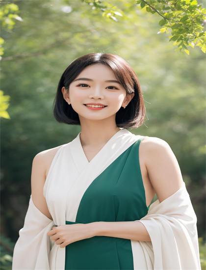 蓝光原盘：《浪子大钦差》美学价值分析：艺术美感与审美特征探讨