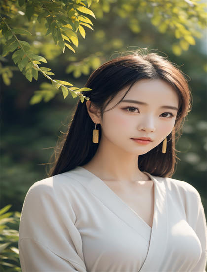 《天翔少女OVA》制作全记录：特效制作的困难与创新 探索艺术与技术的完美结合