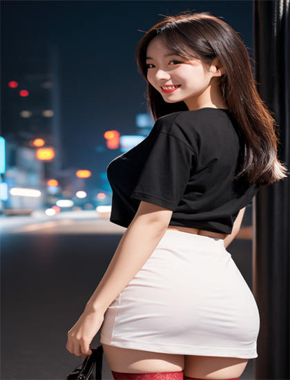 《姐妹向前冲》的文化批评：声音的立体声效与空间感 认识艺术的文化教育功能