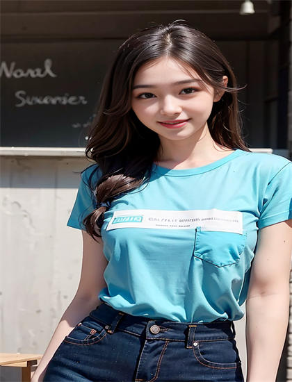 恐龙危机第1部3D适合什么人观看？目标观众群体完整分析