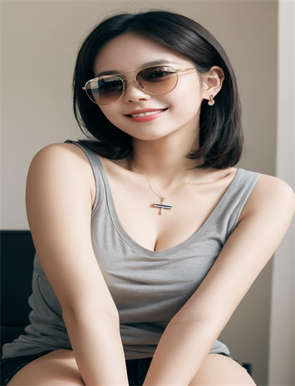 从文化视角看《你玩什么？》：彩蛋的隐藏惊喜与粉丝福利 了解文化传播的机制与效果