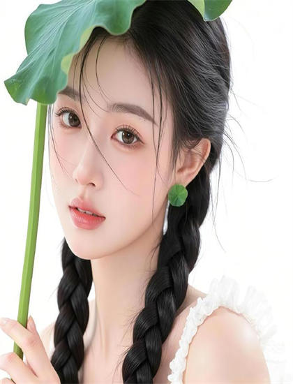 独家剖析：《这！就是灌篮 第一季》背后的故事与启示——传统与现代的对话