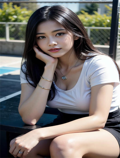 解码《孤独的生还者》：从剧情到主题的探索之旅