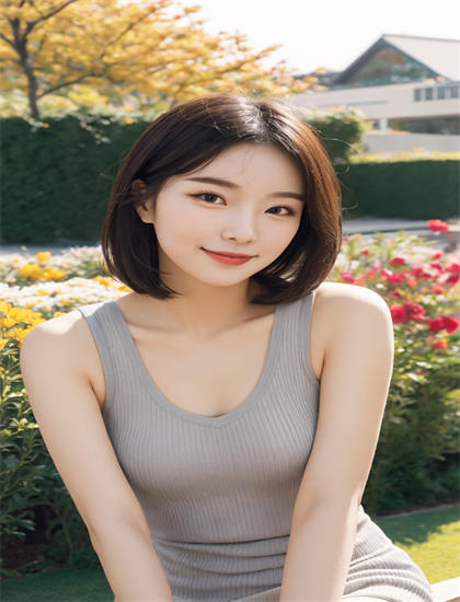 《爆笑功夫》美学价值分析教科书式的：艺术美感与审美特征探讨