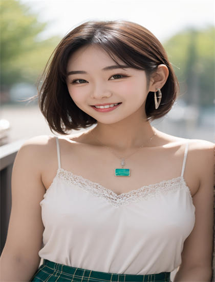 《今天你也辛苦了》拍摄技巧社会分析：镜头语言与画面构图探讨