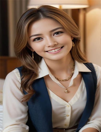 《一拳超人 第二季OVA2》叙事手法解析：时间线安排与视角切换技巧探讨