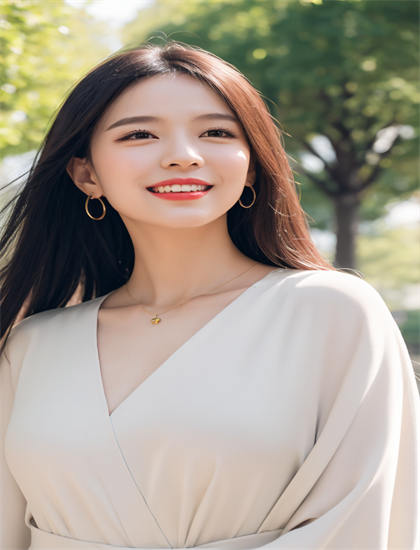 未来妈妈欣赏手册：分析巧妙的镜头语言 获得心灵启迪的实用方法