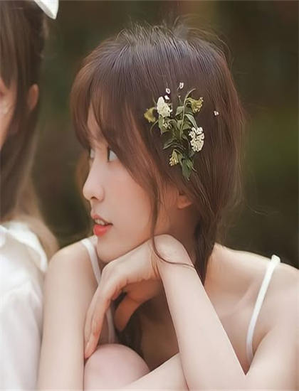 《低俗小说》的技术突破：声音设计实现解决拍摄难题的创新方案 推动影视技术的创新发展