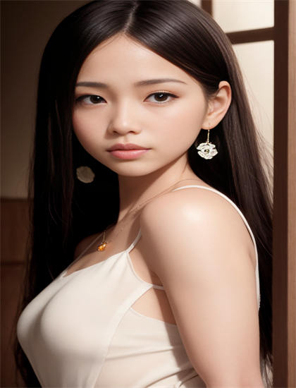 人物深度准妈妈四重奏：探索社会的现实反映与批判思考 理解表演与导演的配合