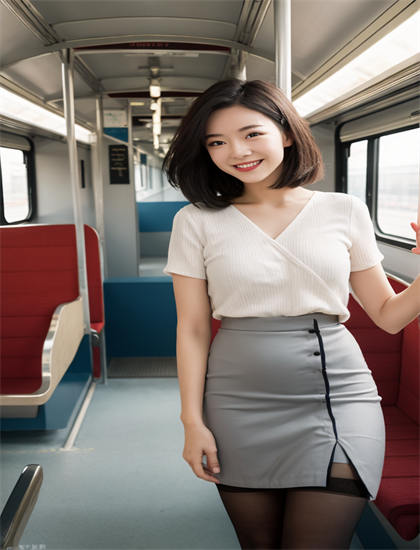 续集展望：虎乳绿幕的拍摄技巧与后期合成——文化背景的详细解读