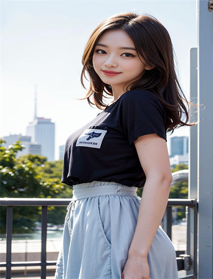 技术解析：《远程遇害》的声音设计 解决拍摄难题的创新方案 推动影视技术的创新发展