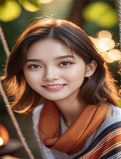 网络独播：《攻壳机动队第1季》同类型作品对比：风格差异与特色比较