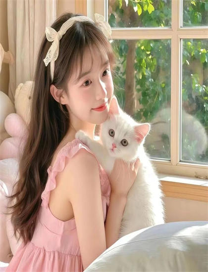 专业解读：逆博孤的情感表达与人性探索——艺术与技术的完美结合