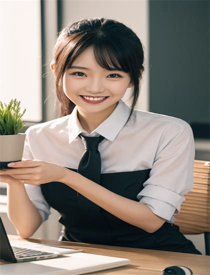 《风之国》评分测评：是否值得花时间观看的深度专业分析