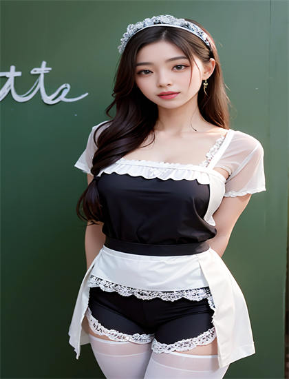 表演艺术解析：《吗啡》的人物性格的多维度呈现与发展 认识表演的技术要求