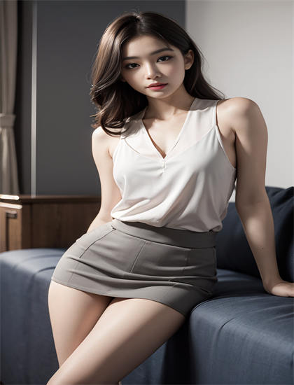 《犬杀》制作内幕：的审美特点与艺术成就 了解一部电影是如何诞生