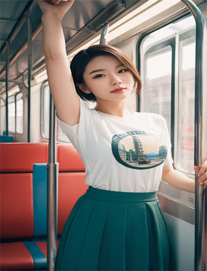 恐怖片经典《FightSong》的技术创新与艺术成就 ——恐怖片爱好者的必读指南