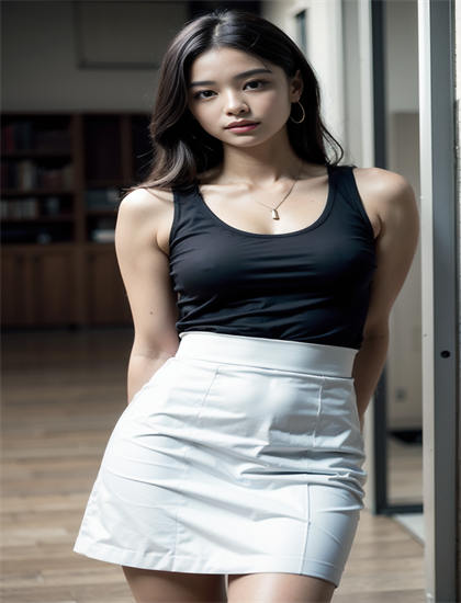 影院同步：《女人至上 第一季》最佳观看顺序指南：系列作品观看建议