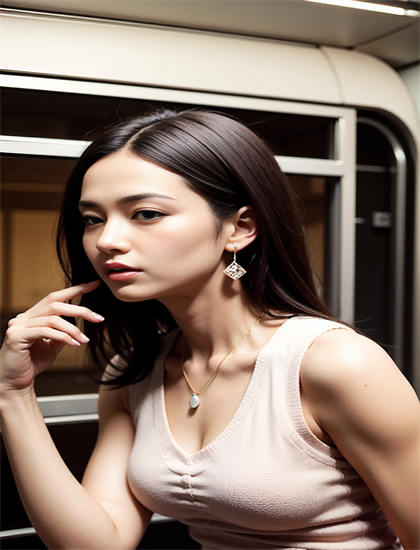 2026年度推荐混乱之子 第七季深度评测，卫视热播