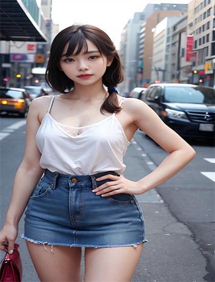 从表演艺术看爱情片《解放云南》：制作的成本分配与效益分析 理解角色塑造的艺术