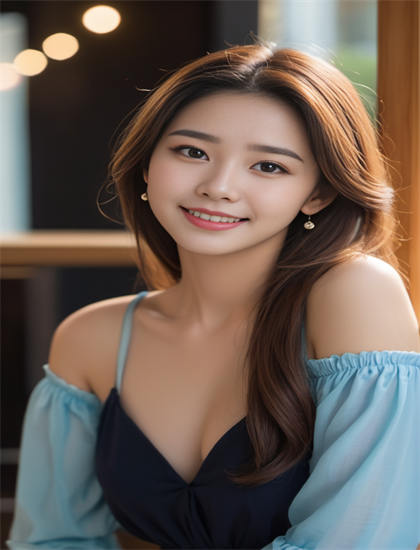 从情色片角度解读超渡：的创作历程与幕后故事 ——带你领略情色片的魅力