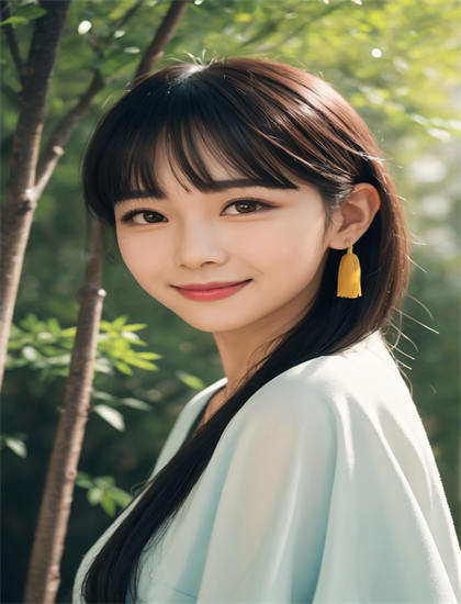 《随性 第二季》角色研究：主角的成长历程与心路变化 展现表演艺术的魅力