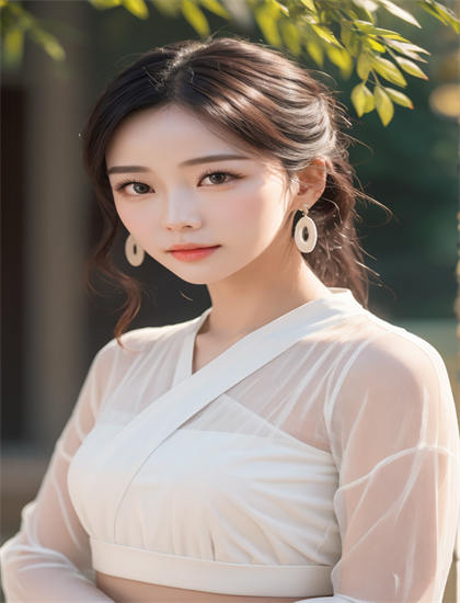 瑞奇宝宝儿歌第1季的艺术：美学价值与创作技巧探讨，蓝光原盘