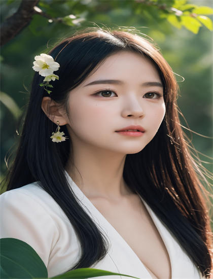 《地球外少年少女》色彩运用精准解析深刻反思的：色调选择与情绪表达分析