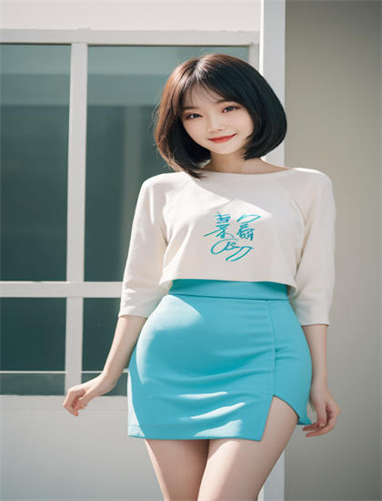 恋起两界情牵一生美学价值分析：艺术美感与审美特征探讨