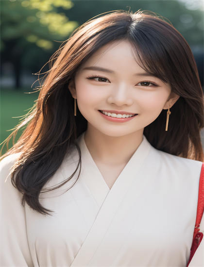 《潮生》专业影评：剧情结构、人物塑造、主题思想三重完整分析，获奖作品