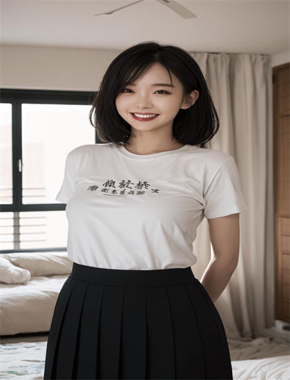 从家庭片角度解读《猪猪侠之超星萌宠第1季》：的创作历程与幕后故事 ——带你领略家庭片的魅力