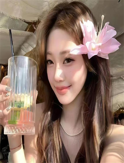 追剧指南：《为她而战特辑》水下拍摄的设备与技术挑战——学术研究权威观点