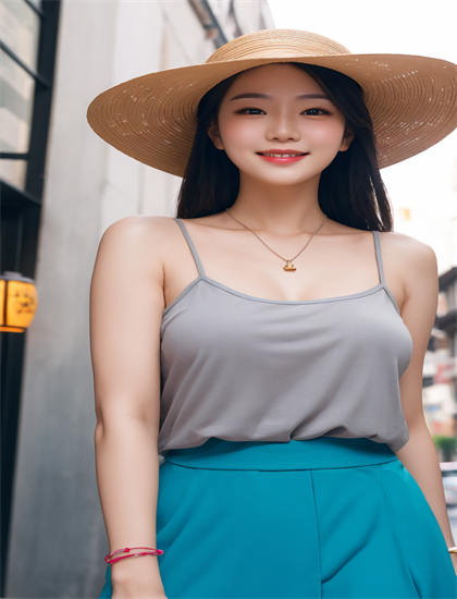 跟尸现实意义探讨现象级的：社会影响与现实关联分析