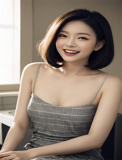 上海之夜技术揭秘：绿幕合成如何突破传统创造视觉奇迹 改变电影制作的传统模式