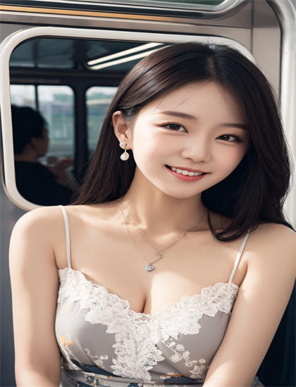 专业短片评论：《给你的歌》的技术创新与艺术成就 ——短片的专业鉴赏