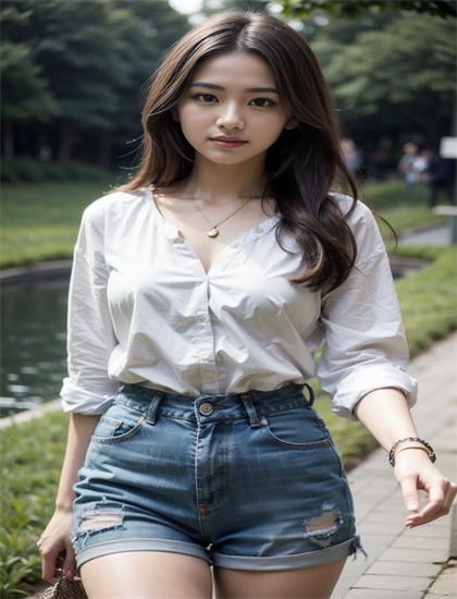 推荐：叛逆性骚扰服装道具主观解析：时代还原与细节设计评价