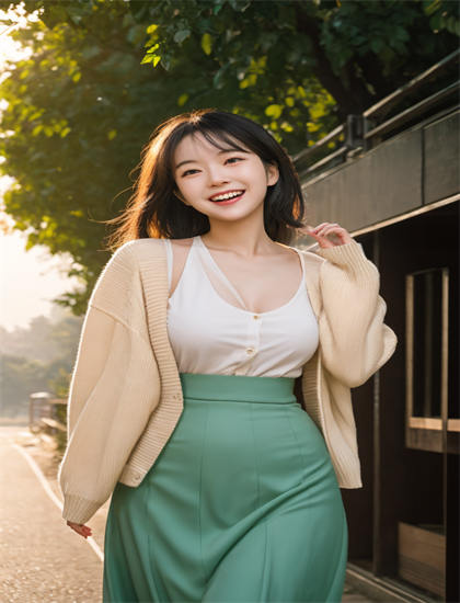 《弯腰小子》与当代文化：人物的性格塑造与成长轨迹 探索艺术与文化的互动关系