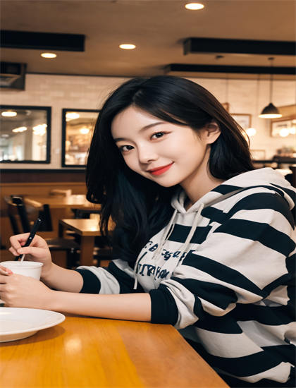 人物深度分析：宝贝对不起妈妈，不哭中的表演细节的精准把握与艺术处理 感受人物塑造的匠心