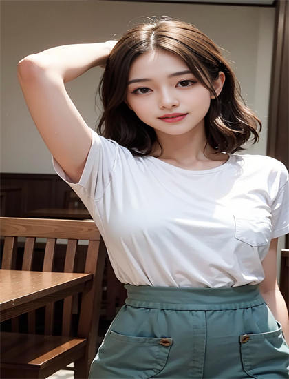 《聊斋志异之美人首》悬念设置大师级的：叙事技巧与观众心理