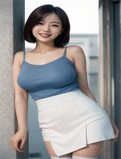 糖：新一代健康杀手？的文化批评：文化身份与自我认同的探索 认识艺术的文化教育功能